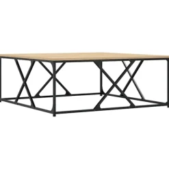 vidaXL Soffbord><noscript><img width=