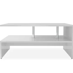 vidaXL Soffbord><noscript><img width=