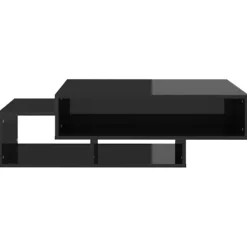 vidaXL Soffbord><noscript><img width=