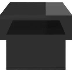 vidaXL Soffbord><noscript><img width=