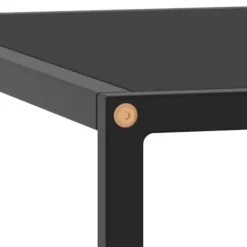 vidaXL Soffbord><noscript><img width=