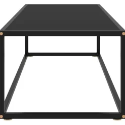 vidaXL Soffbord><noscript><img width=