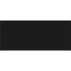 vidaXL Soffbord><noscript><img width=