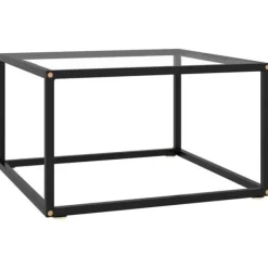 vidaXL Soffbord><noscript><img width=