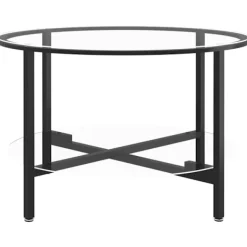 vidaXL Soffbord><noscript><img width=