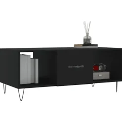 vidaXL Soffbord><noscript><img width=