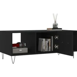 vidaXL Soffbord><noscript><img width=