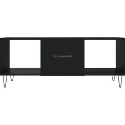 vidaXL Soffbord><noscript><img width=