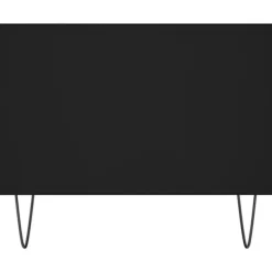 vidaXL Soffbord><noscript><img width=