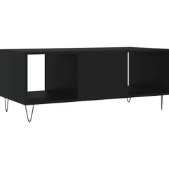 vidaXL Soffbord><noscript><img width=