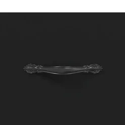 vidaXL Soffbord><noscript><img width=