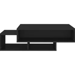 vidaXL Soffbord><noscript><img width=