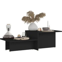 vidaXL Soffbord><noscript><img width=