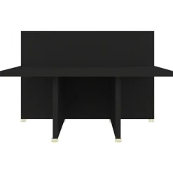 vidaXL Soffbord><noscript><img width=