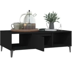 vidaXL Soffbord><noscript><img width=