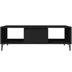 vidaXL Soffbord><noscript><img width=