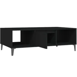 vidaXL Soffbord><noscript><img width=