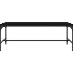 vidaXL Soffbord><noscript><img width=