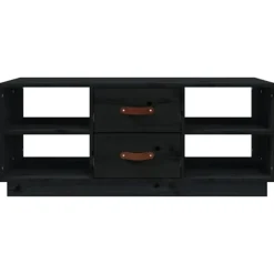 vidaXL Soffbord><noscript><img width=