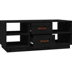 vidaXL Soffbord><noscript><img width=