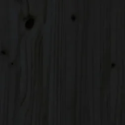 vidaXL Soffbord><noscript><img width=