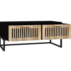 vidaXL Sideboards><noscript><img width=