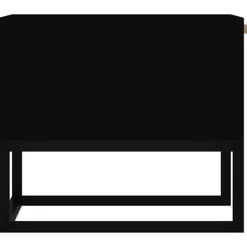 vidaXL Sideboards><noscript><img width=