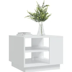 vidaXL Soffbord><noscript><img width=