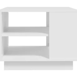 vidaXL Soffbord><noscript><img width=