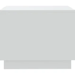 vidaXL Soffbord><noscript><img width=