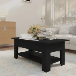 vidaXL Soffbord><noscript><img width=