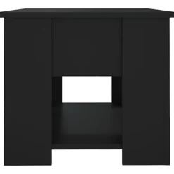 vidaXL Soffbord><noscript><img width=