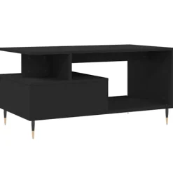 vidaXL Soffbord><noscript><img width=