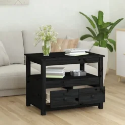 vidaXL Byråer><noscript><img width=