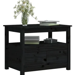 vidaXL Byråer><noscript><img width=