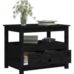 vidaXL Byråer><noscript><img width=