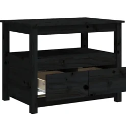 vidaXL Byråer><noscript><img width=