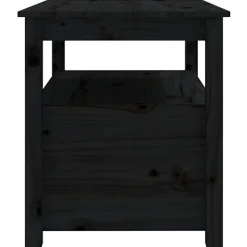 vidaXL Byråer><noscript><img width=