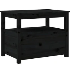 vidaXL Byråer><noscript><img width=