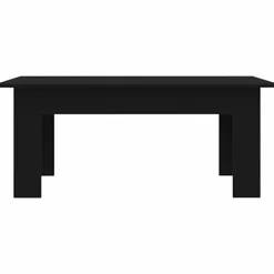 vidaXL Soffbord><noscript><img width=