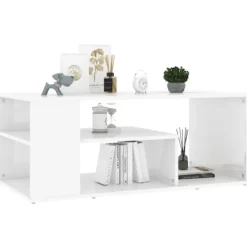 vidaXL Soffbord><noscript><img width=