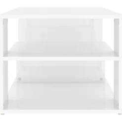 vidaXL Soffbord><noscript><img width=