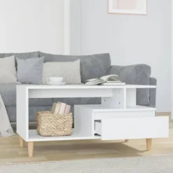 vidaXL Soffbord><noscript><img width=