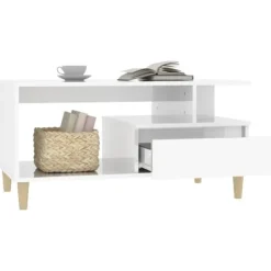 vidaXL Soffbord><noscript><img width=