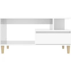 vidaXL Soffbord><noscript><img width=