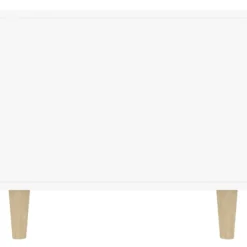 vidaXL Soffbord><noscript><img width=