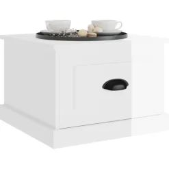 vidaXL Soffbord><noscript><img width=