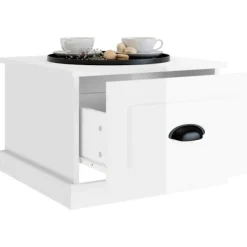 vidaXL Soffbord><noscript><img width=