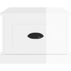 vidaXL Soffbord><noscript><img width=