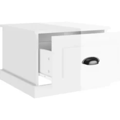 vidaXL Soffbord><noscript><img width=